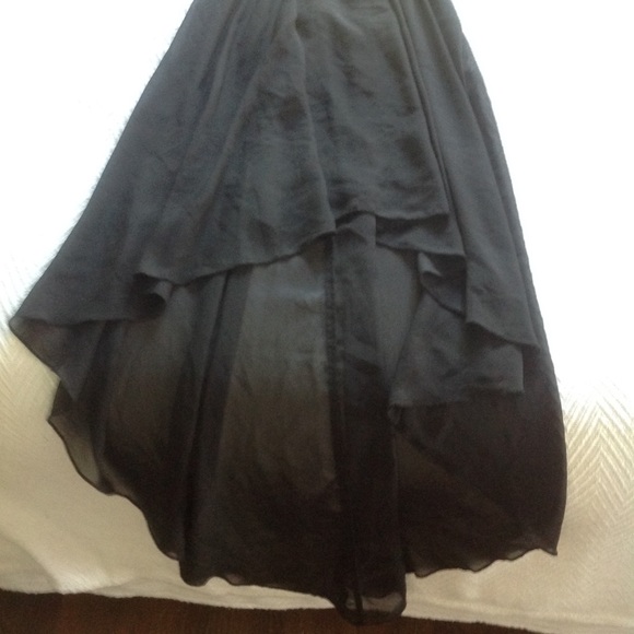 🐾2 summer dresses🐾 - Picture 2 of 7